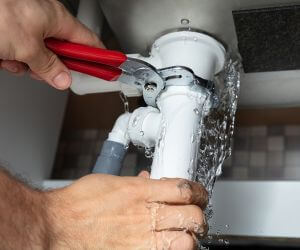 About Plumbers Pros Moore, TX